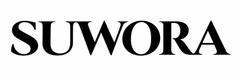 Suwora