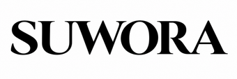 Suwora