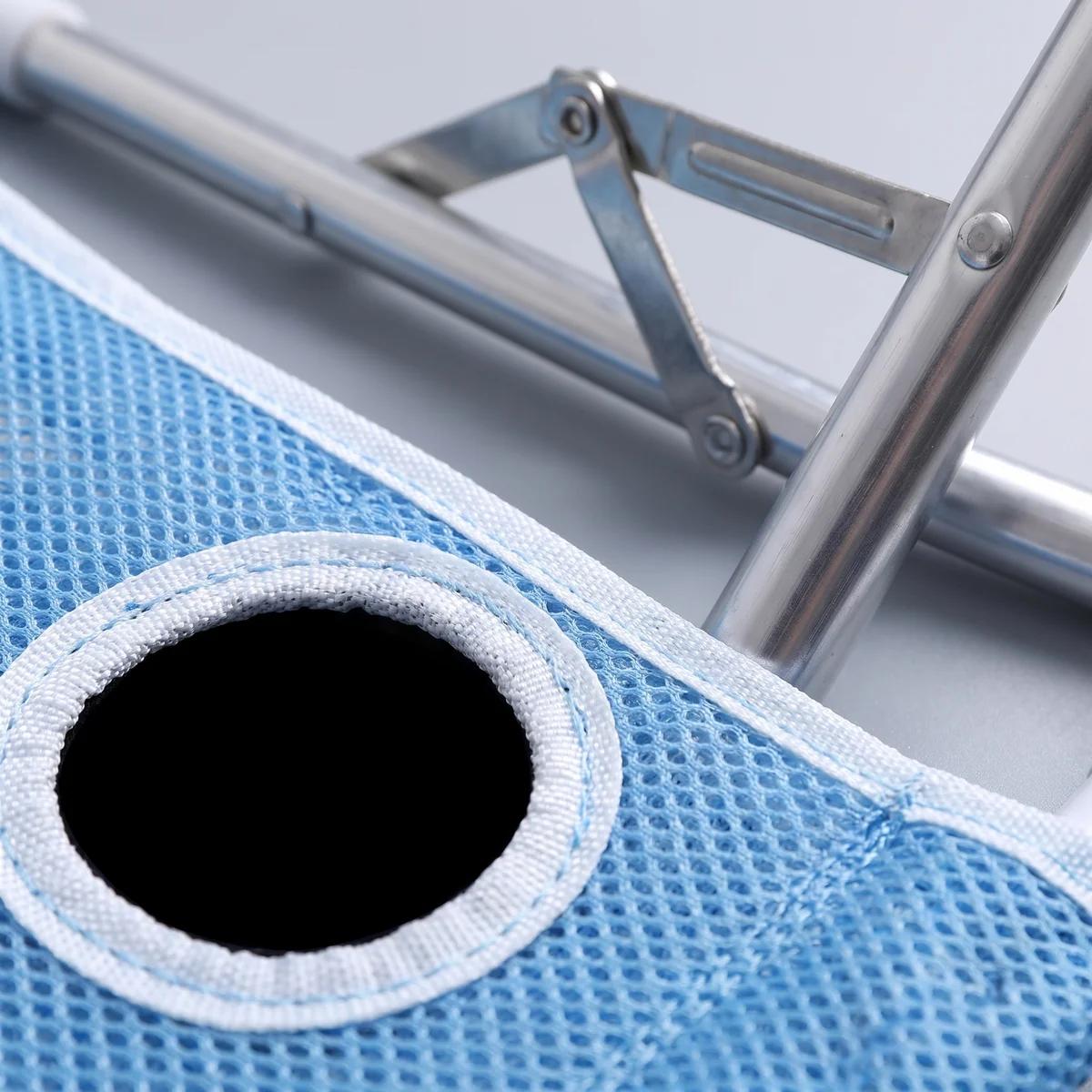 PawSpa™ Grooming Hammock