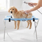 PawSpa™ Grooming Hammock