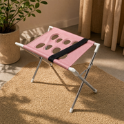 PawSpa™ Grooming Hammock image 3