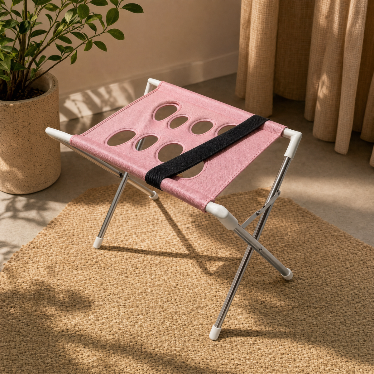 PawSpa™ Grooming Hammock