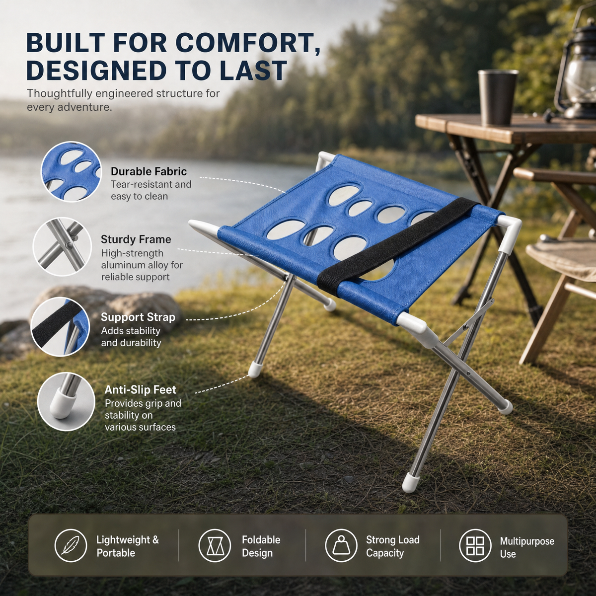 PawSpa™ Grooming Hammock