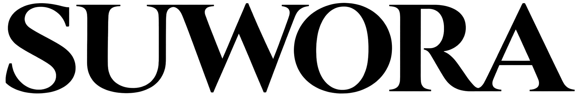 SUWORA
